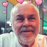 Clauss from Araraquara | Man | 66 years old | Capricorn
