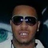 Adrianthomasnq from Muncie | Man | 41 years old | Virgo