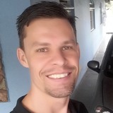 Andretur from Belo Horizonte | Man | 39 years old | Virgo