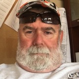Rustybronso4 from Granville | Man | 60 years old | Pisces