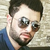 Barwari from Peterborough | Man | 31 years old | Virgo