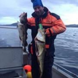 Edgar from Trondheim | Man | 58 years old | Scorpio