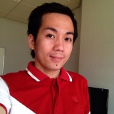 Bonvon from Copenhagen | Man | 37 years old | Aquarius