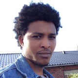 Asmerom from Arhus | Man | 36 years old | Capricorn