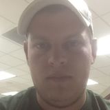 Jhens from Belpre | Man | 29 years old | Cancer