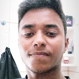 Carlos15Ferrl from Sinop | Man | 26 years old | Capricorn