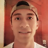 Edison from Pinas | Man | 30 years old | Virgo