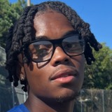 Leginnadrojvc from Lancaster | Man | 21 years old | Scorpio