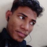 Cchori9Fz from Doha | Man | 34 years old | Scorpio