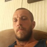 Brandon from Landis | Man | 40 years old | Libra