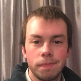 Benjy from Andover | Man | 29 years old | Gemini