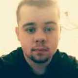 Shaneking from Burlington | Man | 28 years old | Taurus
