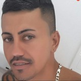 Jefinho from Saquarema | Man | 36 years old | Virgo