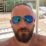 Bartu from Taksim | Man | 43 years old | Libra