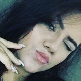 Tuttifrutti from Joao Pessoa | Woman | 37 years old | Pisces