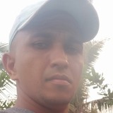 Cosmealves10 from Porto | Man | 35 years old | Sagittarius