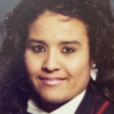 Maria from Tucson | Woman | 56 years old | Leo