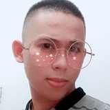 Constantine from Davao | Man | 27 years old | Aquarius