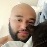 Mikerdroidae from Dublin | Man | 41 years old | Libra