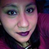 Flakita from Manlio Fabio Altamirano | Woman | 38 years old | Libra