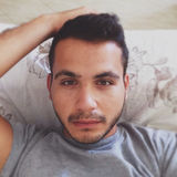 Nickfyl from Athens | Man | 35 years old | Gemini