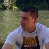 Nestor from Mulchen | Man | 35 years old | Virgo