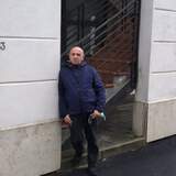 Lorenzoschilxy from Milan | Man | 58 years old | Capricorn
