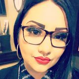 Yossi from Mexicali | Woman | 26 years old | Capricorn