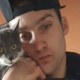 Cedric from Blegny | Man | 35 years old | Aquarius
