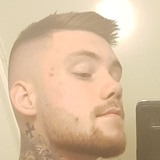 Winterchristsj from Uddevalla | Man | 26 years old | Aries