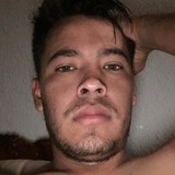 Avilaespinozo0 from Camalu | Man | 31 years old | Taurus