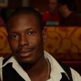 Kevin from Medina | Man | 41 years old | Gemini