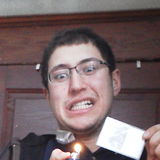 Dantheman from Rensselaer | Man | 34 years old | Taurus