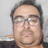 Robertocastit8 from Valparaiso | Man | 37 years old | Sagittarius
