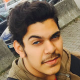 Immy from Gent | Man | 28 years old | Taurus