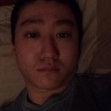 Brandon from Wilmington | Man | 34 years old | Aquarius