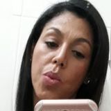 Helen from Varginha | Woman | 44 years old | Capricorn