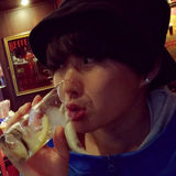 Takuma from Chiba-shi | Man | 31 years old | Pisces