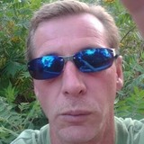 Dalee from Petoskey | Man | 58 years old | Aries
