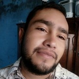 Gordo15U from Salvatierra | Man | 30 years old | Sagittarius