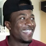 Samuelragste7G from Fayetteville | Man | 33 years old | Sagittarius