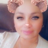 Guerita from Aguascalientes | Woman | 35 years old | Libra