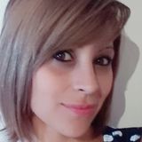 Vane from Cordoba | Woman | 36 years old | Leo