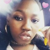 Rae from Haverstraw | Woman | 31 years old | Gemini