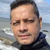 Chooramunrav7K from Dublin | Man | 56 years old | Capricorn