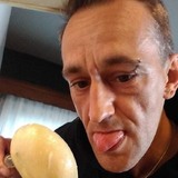 Stevenceunj1 from Diest | Man | 43 years old | Pisces