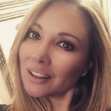 Monalisa07 from Warsaw | Woman | 56 years old | Capricorn