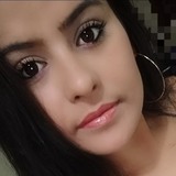Dani from Tijucas | Woman | 30 years old | Aquarius