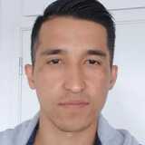 Jafariissa32D from Uppsala | Man | 26 years old | Capricorn