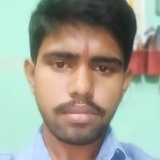 Aryanyadav07T from Meerut | Man | 19 years old | Aquarius